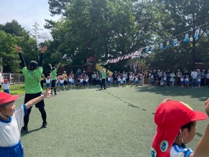 LINE_ALBUM_日常　1学期_240710_5